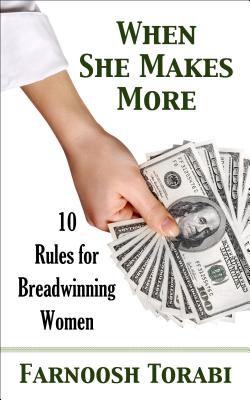 She who makes the rules shall afford She who makes the rules